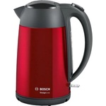 Bosch TWK 3P424 Електрически кани