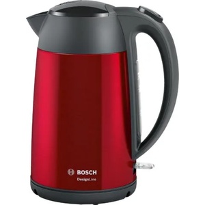 Bosch TWK 3P424 Електрически кани