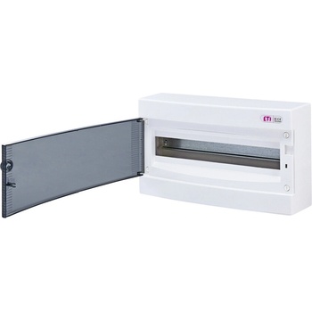ETI ECT18PT 001101002