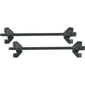 Force Скоба за монтаж/демонтаж на пружини макферсон Force - 270 mm (JN63770)