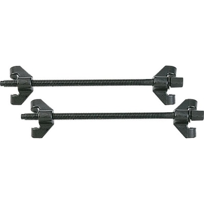 Force Скоба за монтаж/демонтаж на пружини макферсон Force - 270 mm (JN63770)