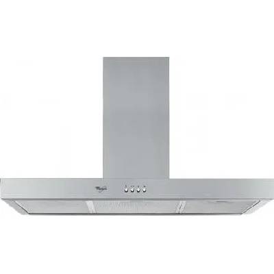 Whirlpool AKR 559/2 90cm