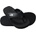 The North Face Base Camp Flip-Flop II Размер на обувките (ЕС): 40, 5 / Цвят: черен