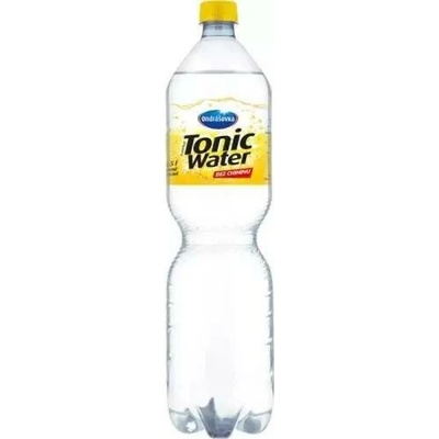 Ondrášovka Tonic 1,5 l