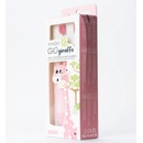 InnoGIO GIOGiraffe Pink
