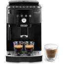 Image 1 of DeLonghi ECAM 230.13.B Smart