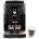 DeLonghi ECAM 230.13.B Smart