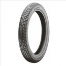 Heidenau K34 3.5/0 R18 62S