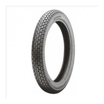 Heidenau K34 3.5/0 R18 62S