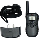 Petrainer PET998DR