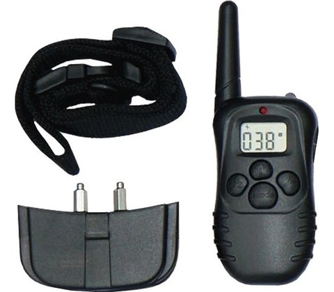 Petrainer PET998DR