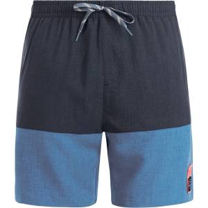 Protest Мъжки бански слипове Protest PRTCabus Swim brief - Gladio Blue (050-2380-0212)