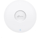 TP-Link Eap673