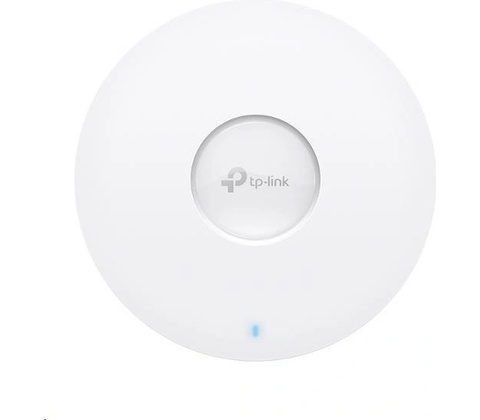 TP-Link Eap673