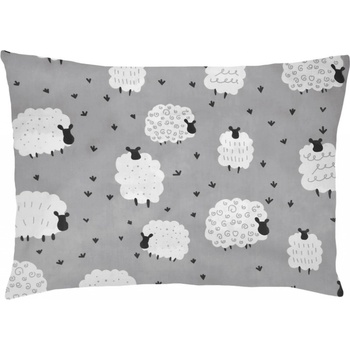XPOSE bavlna OVEČKA Bavlna 70 x 90 cm