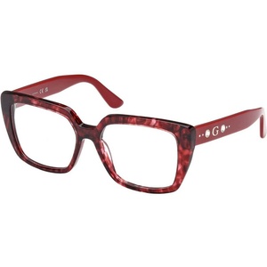 GUESS gu50174 - 068 дамски (gu50174 - 068)