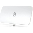 Image 1 of Cambium Networks ePMP Force 300-16 (C050910C213A)