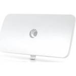 Cambium Networks ePMP Force 300-16 (C050910C213A)