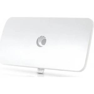 Cambium Networks ePMP Force 300-16 (C050910C213A)