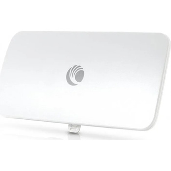 Image 1 of Cambium Networks ePMP Force 300-16 (C050910C213A)