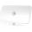 Cambium Networks ePMP Force 300-16 (C050910C213A)