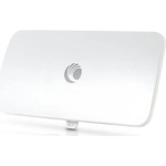 Cambium Networks ePMP Force 300-16 (C050910C213A)