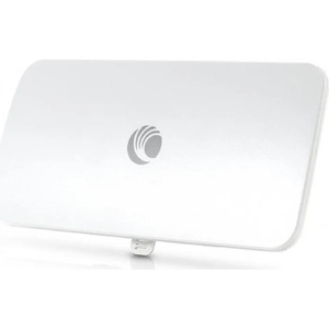 Cambium Networks ePMP Force 300-16 (C050910C213A)