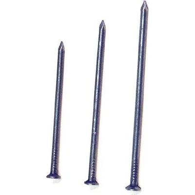 Hřebík stavební 90x3,5mm (5kg)