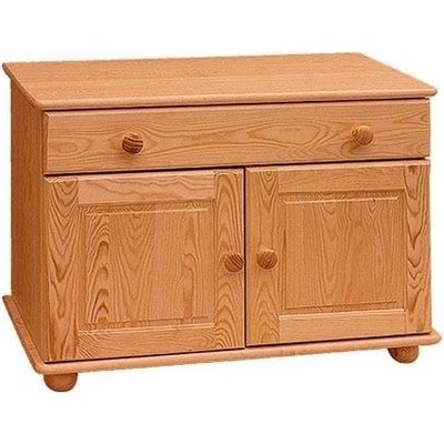 noční stolek drewfilip 22