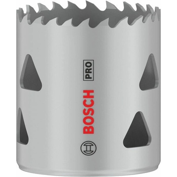 BOSCH 2608901511