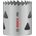 BOSCH 2608901511