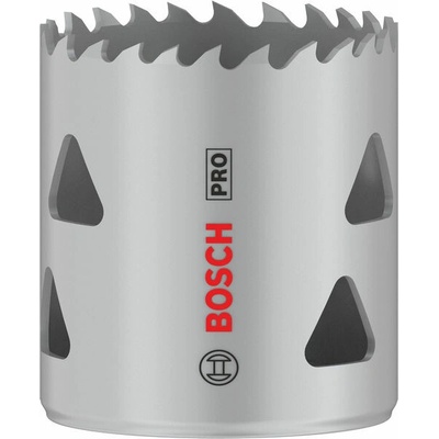 BOSCH 2608901511