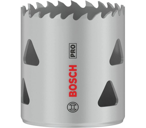 BOSCH 2608901511