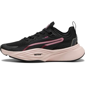 PUMA Обувки PWR NITRO SQD 2 Wns
