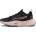 PUMA Обувки PWR NITRO SQD 2 Wns