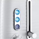 Image 1 of Russell Hobbs 24370-56