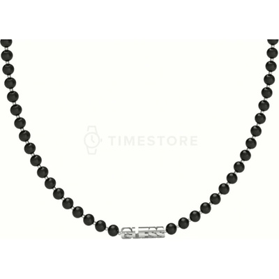 Guess JUMN04058JWSTBKT/U