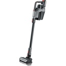 Severin HV 7184