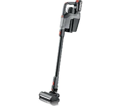 Severin HV 7184