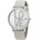 Daniel Klein DK12339-2