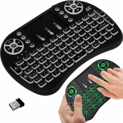Alogy 3 8905