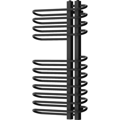 MEXEN - Ops 1000 x 550 mm W122-1000-550-00-70