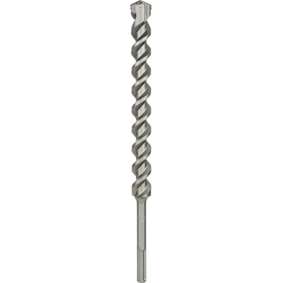 Bosch 2608685877