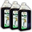 Orling Gelapony Fast Biosol 3 l