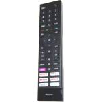 Hisense erf3b80h(0012) - оригинален дистанционен контрол с гласово управление (erf3b80h(0012)) Дистанционно