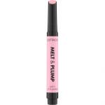 Catrice Балсам за устни Catrice Melt & Plump Juicy 010