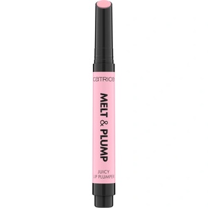 Catrice Балсам за устни Catrice Melt & Plump Juicy 010