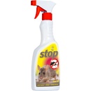 BIO STOP proti myšiam 500ml