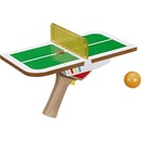 Hasbro Tiny Pong