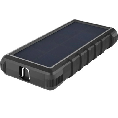 Viking Technology W24W 24000 mAh
